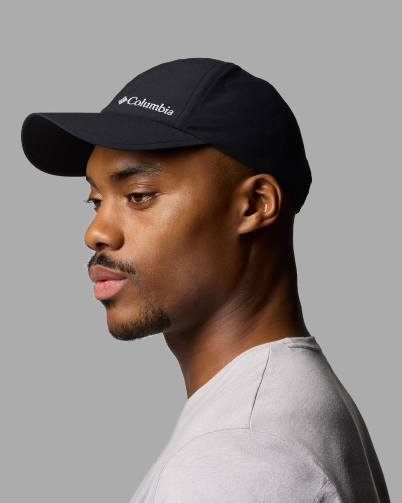 Silver Ridge Iv Ball Cap