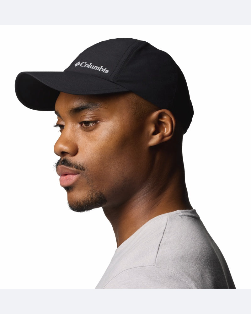 Silver Ridge Iv Ball Cap