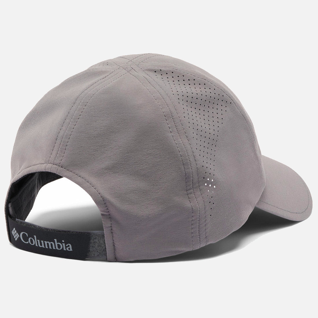 Silver Ridge Iv Ball Cap