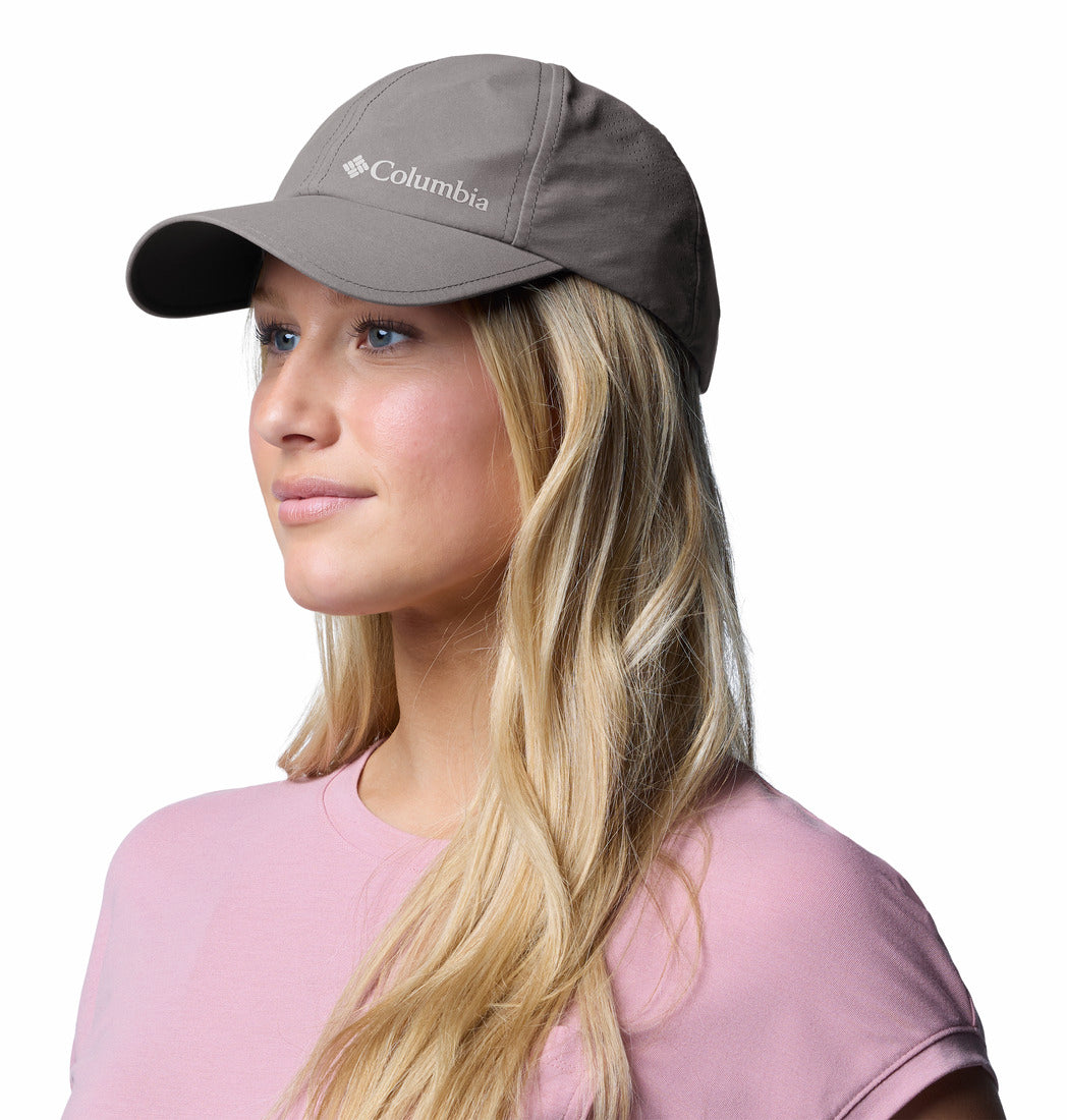 Silver Ridge Iv Ball Cap