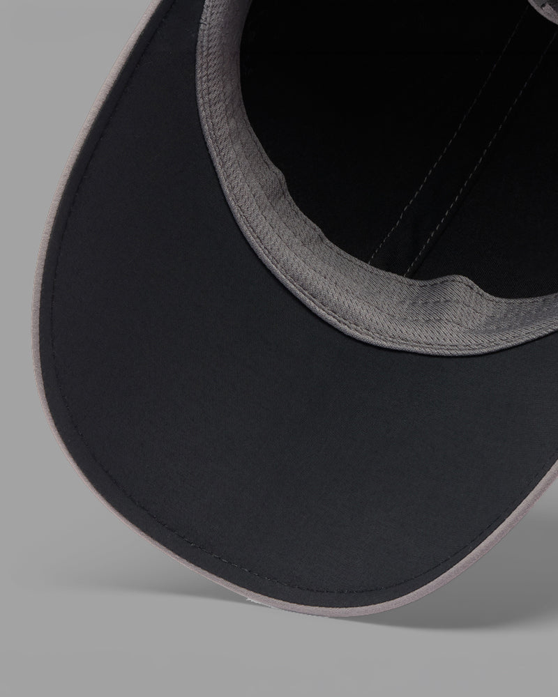 Silver Ridge Iv Ball Cap