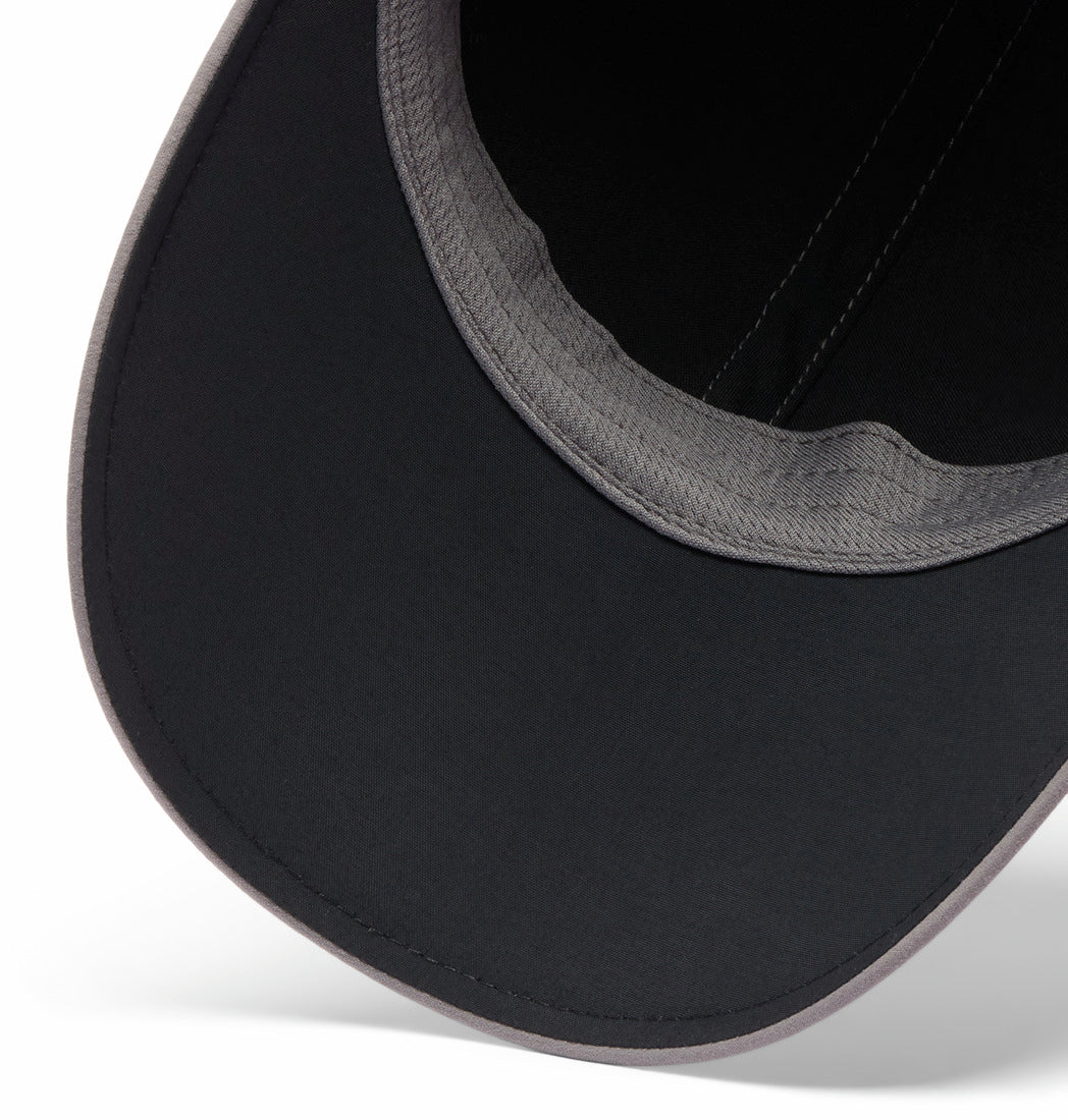 Silver Ridge Iv Ball Cap