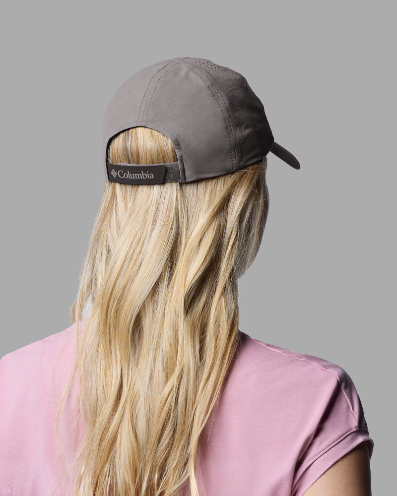 Silver Ridge Iv Ball Cap