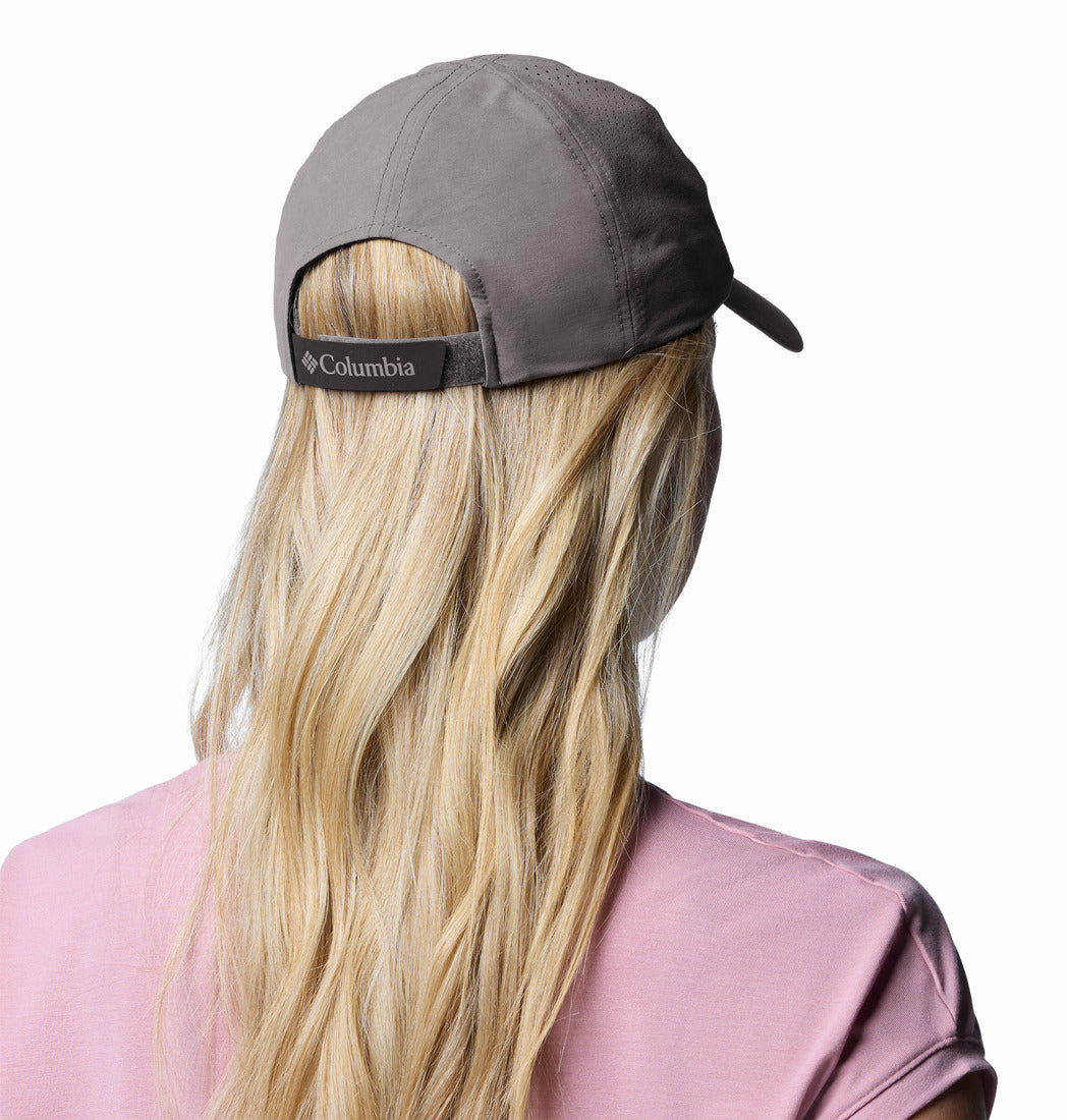Silver Ridge Iv Ball Cap