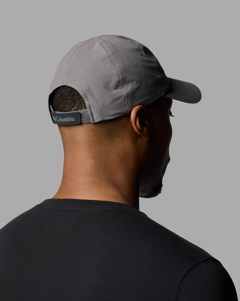 Silver Ridge Iv Ball Cap