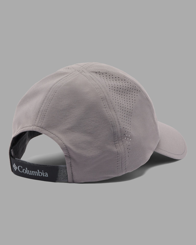 Silver Ridge Iv Ball Cap