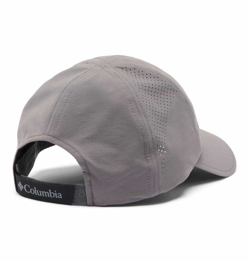 Silver Ridge Iv Ball Cap
