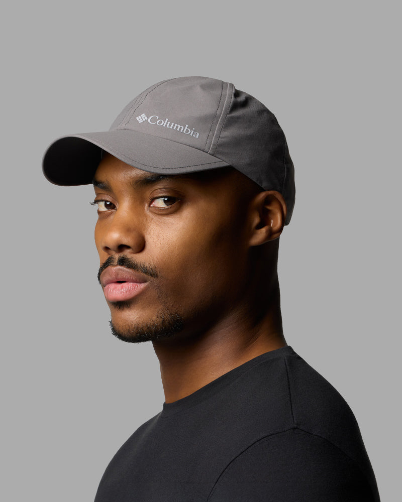 Silver Ridge Iv Ball Cap