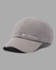 Silver Ridge Iv Ball Cap