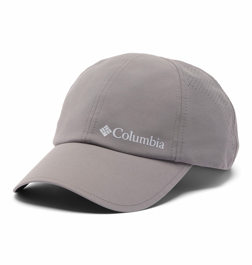 Silver Ridge Iv Ball Cap