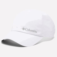 Silver Ridge Iv Ball Cap