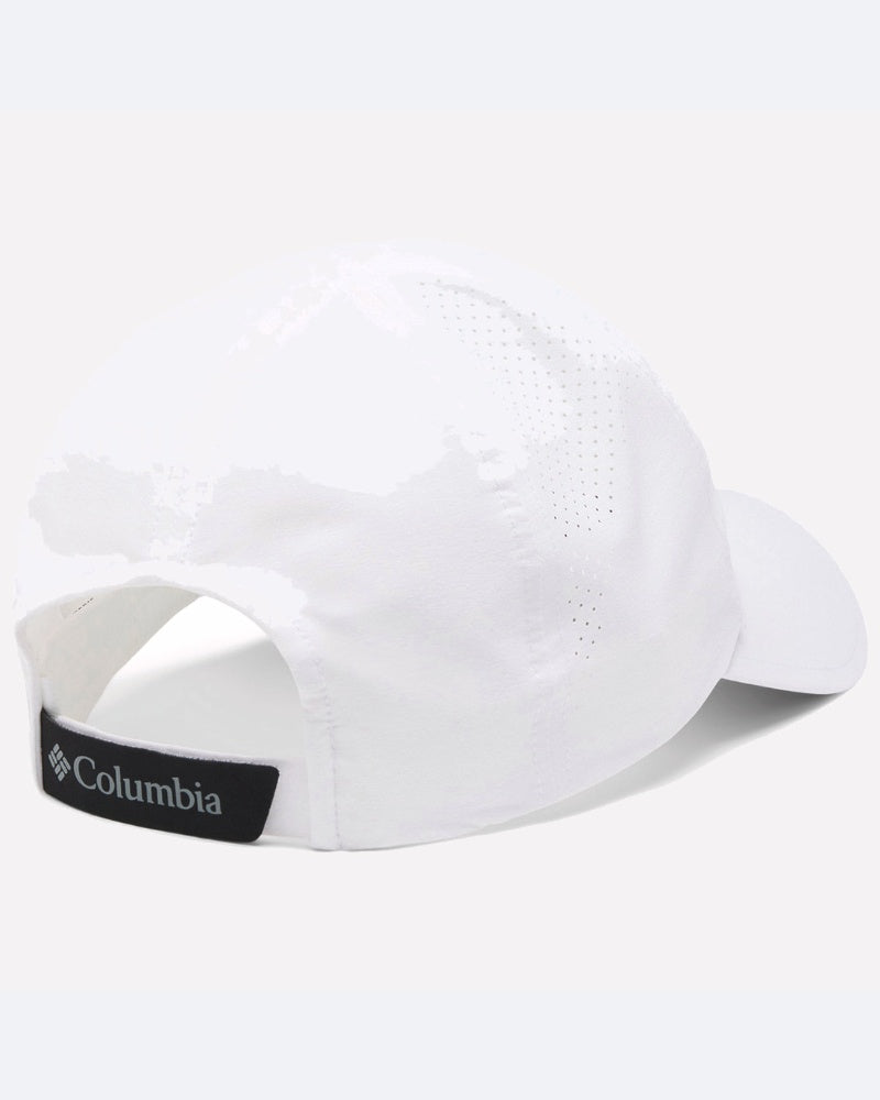 Silver Ridge Iv Ball Cap