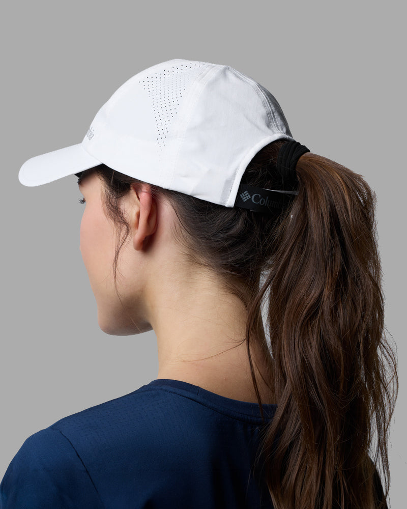 Silver Ridge Iv Ball Cap