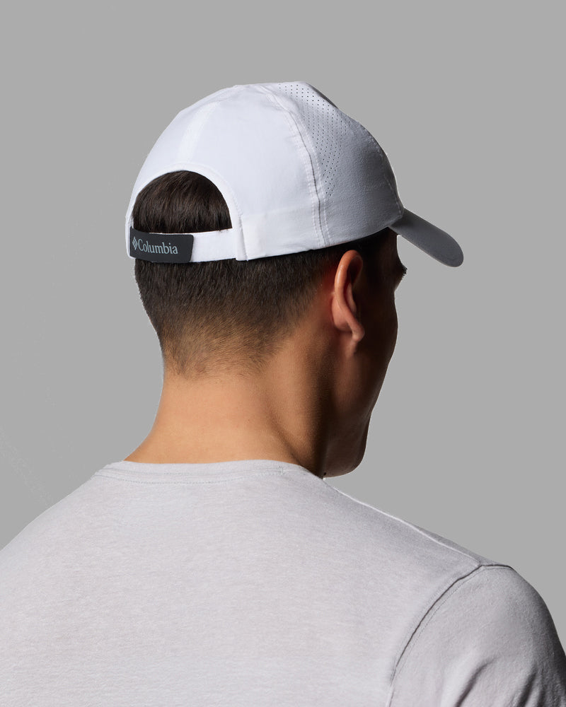 Silver Ridge Iv Ball Cap