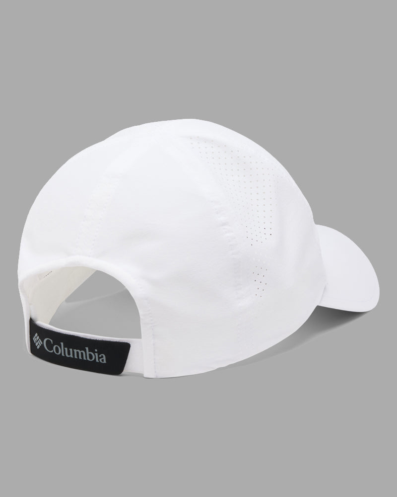 Silver Ridge Iv Ball Cap