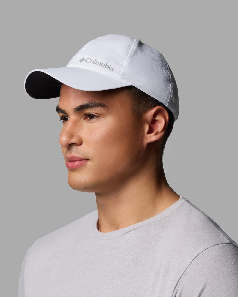 Silver Ridge Iv Ball Cap