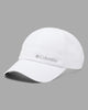 Silver Ridge Iv Ball Cap
