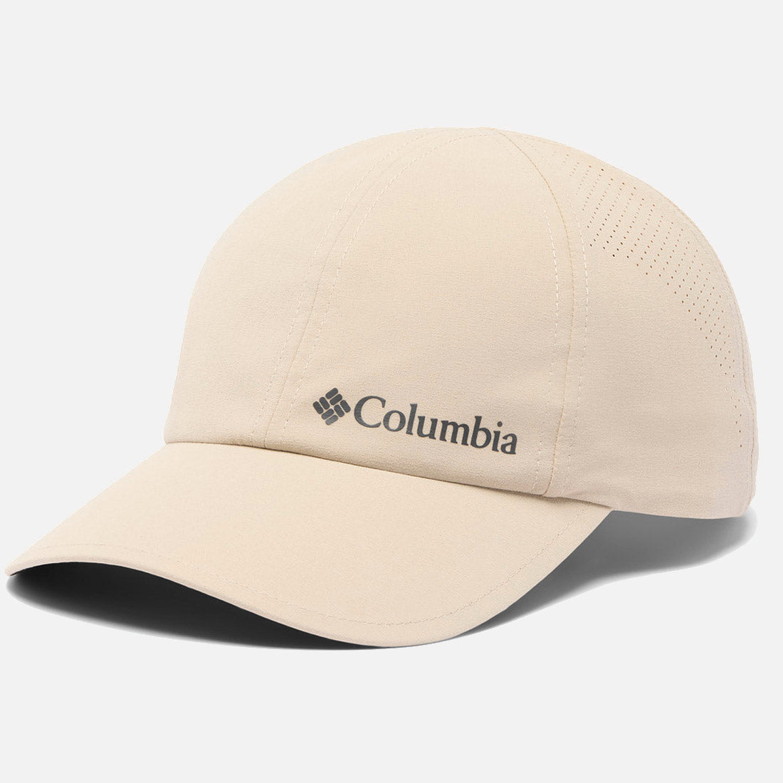 Silver Ridge Iv Ball Cap