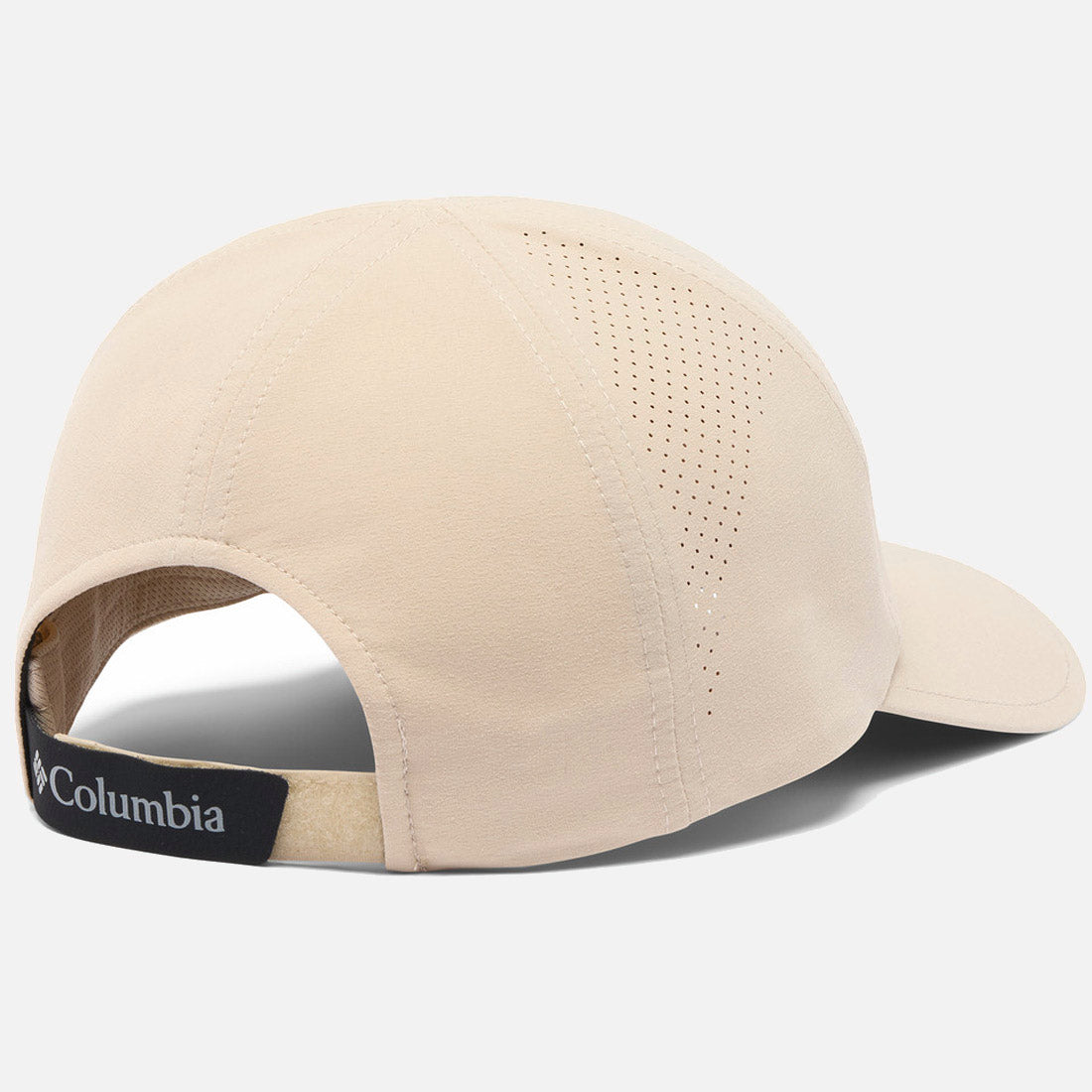 Silver Ridge Iv Ball Cap