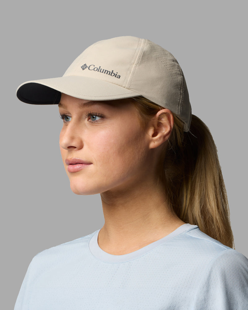 Silver Ridge Iv Ball Cap