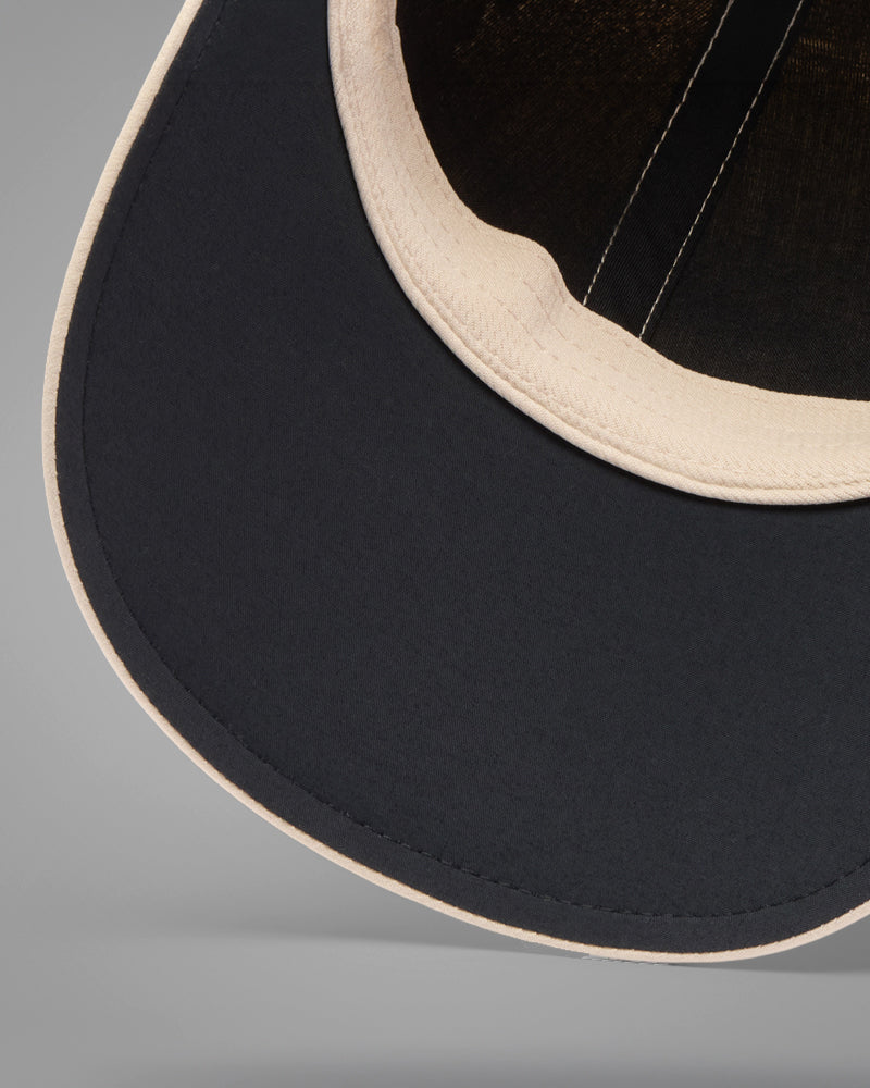 Silver Ridge Iv Ball Cap