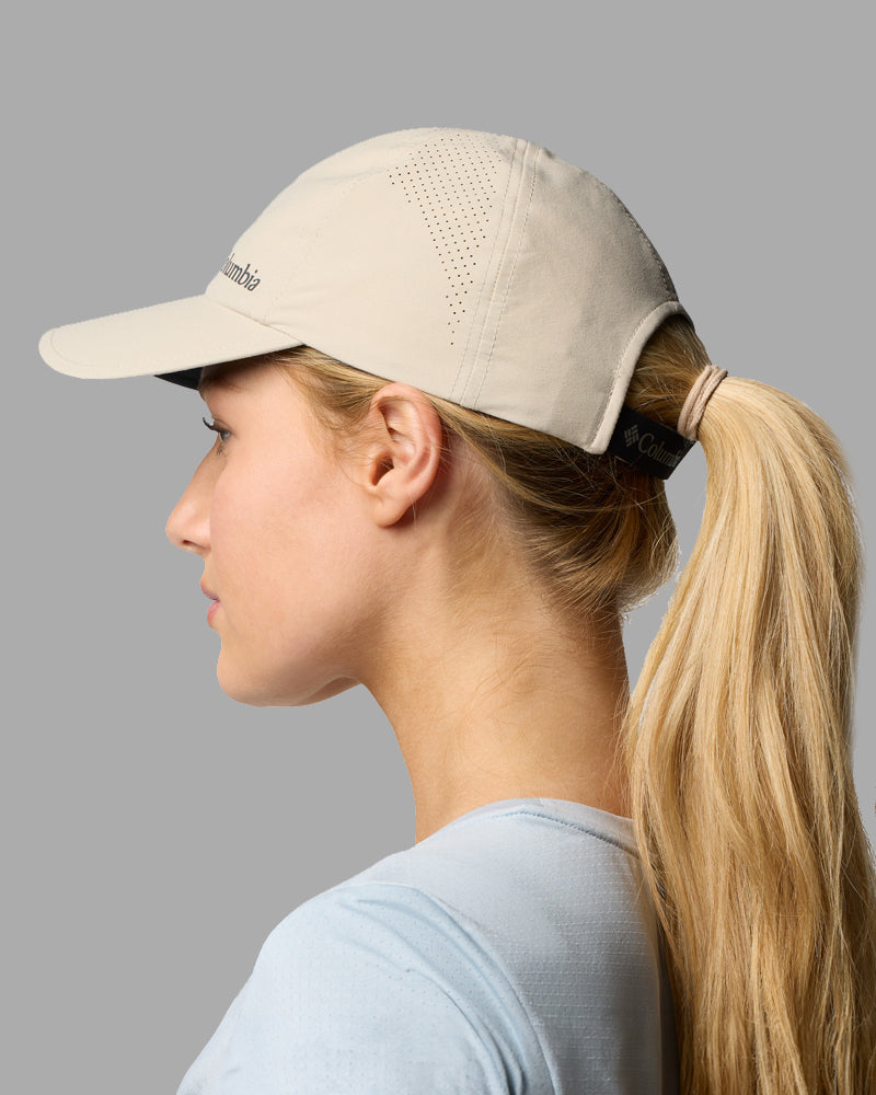 Silver Ridge Iv Ball Cap