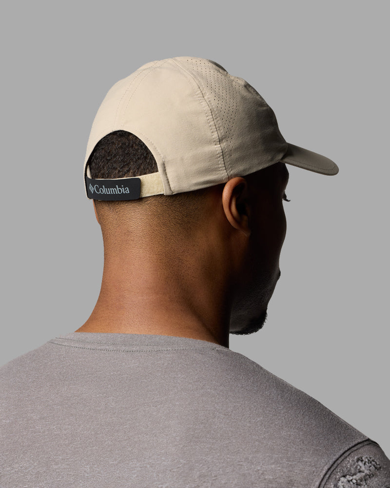 Silver Ridge Iv Ball Cap