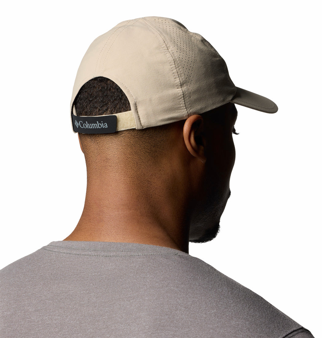 Silver Ridge Iv Ball Cap