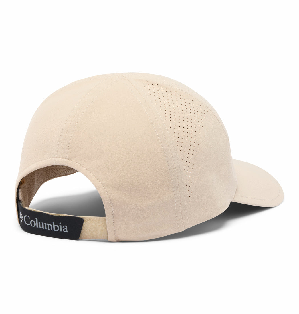 Silver Ridge Iv Ball Cap