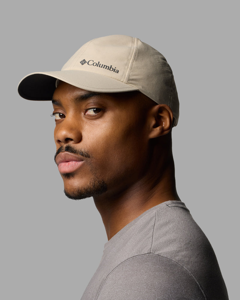 Silver Ridge Iv Ball Cap