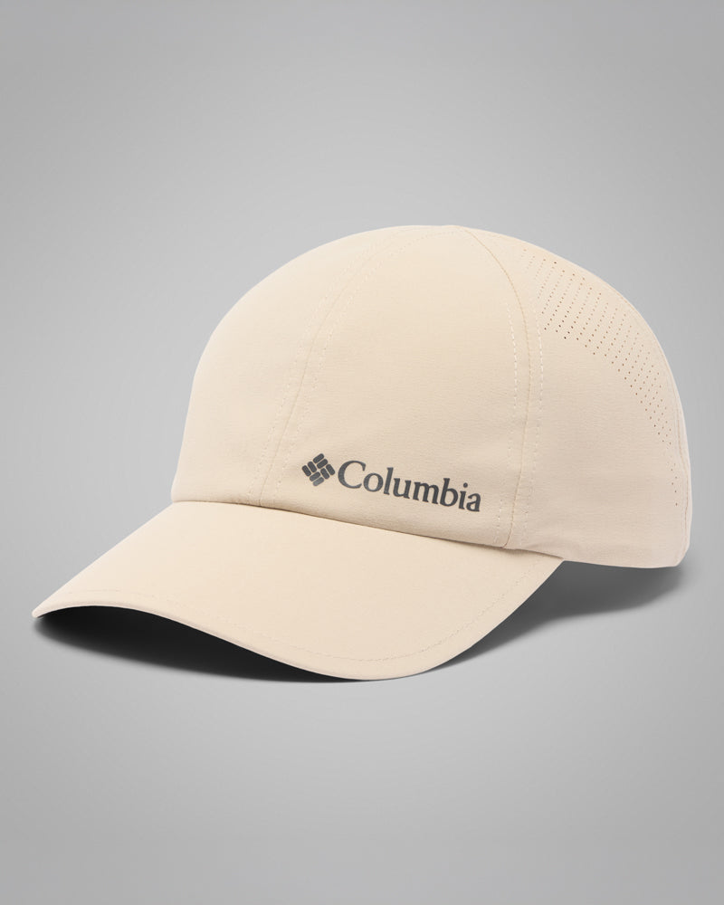 Silver Ridge Iv Ball Cap