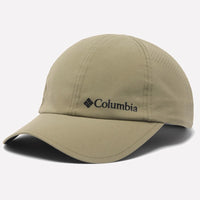 Silver Ridge Iv Ball Cap