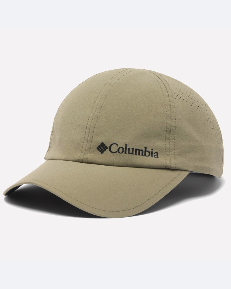 Silver Ridge Iv Ball Cap