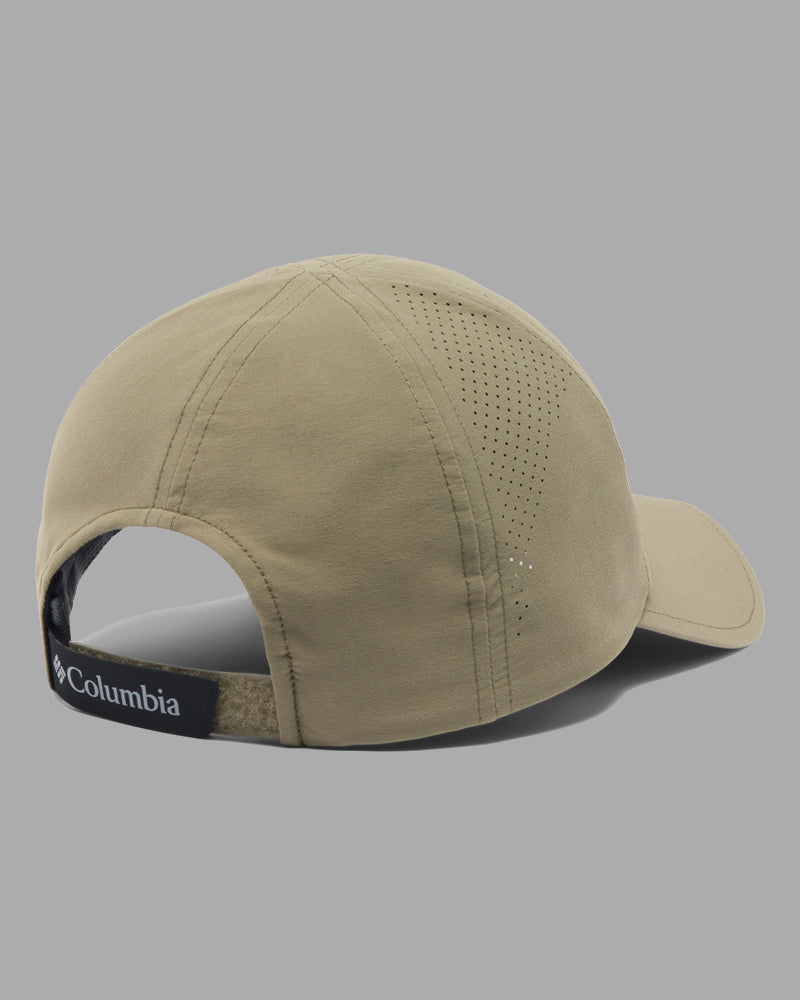 Silver Ridge Iv Ball Cap