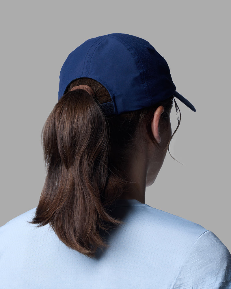 Silver Ridge Iv Ball Cap