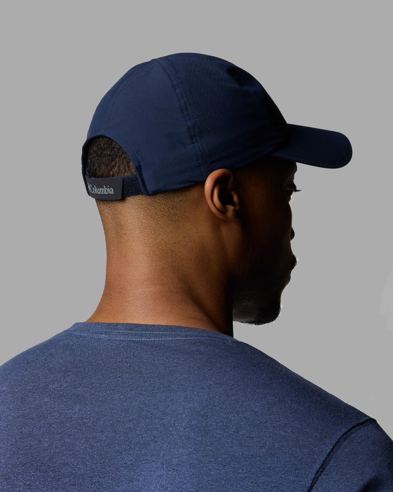 Silver Ridge Iv Ball Cap