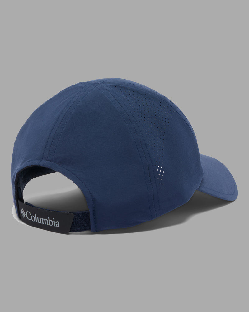 Silver Ridge Iv Ball Cap