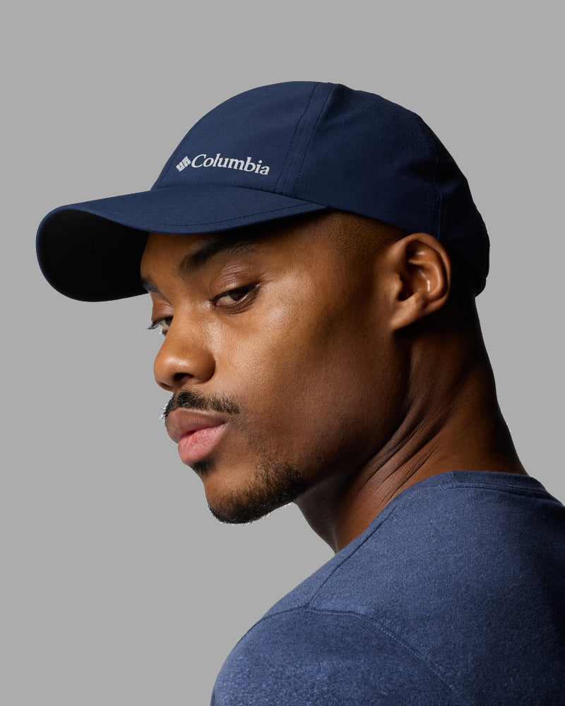 Silver Ridge Iv Ball Cap