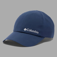 Silver Ridge Iv Ball Cap