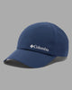 Silver Ridge Iv Ball Cap
