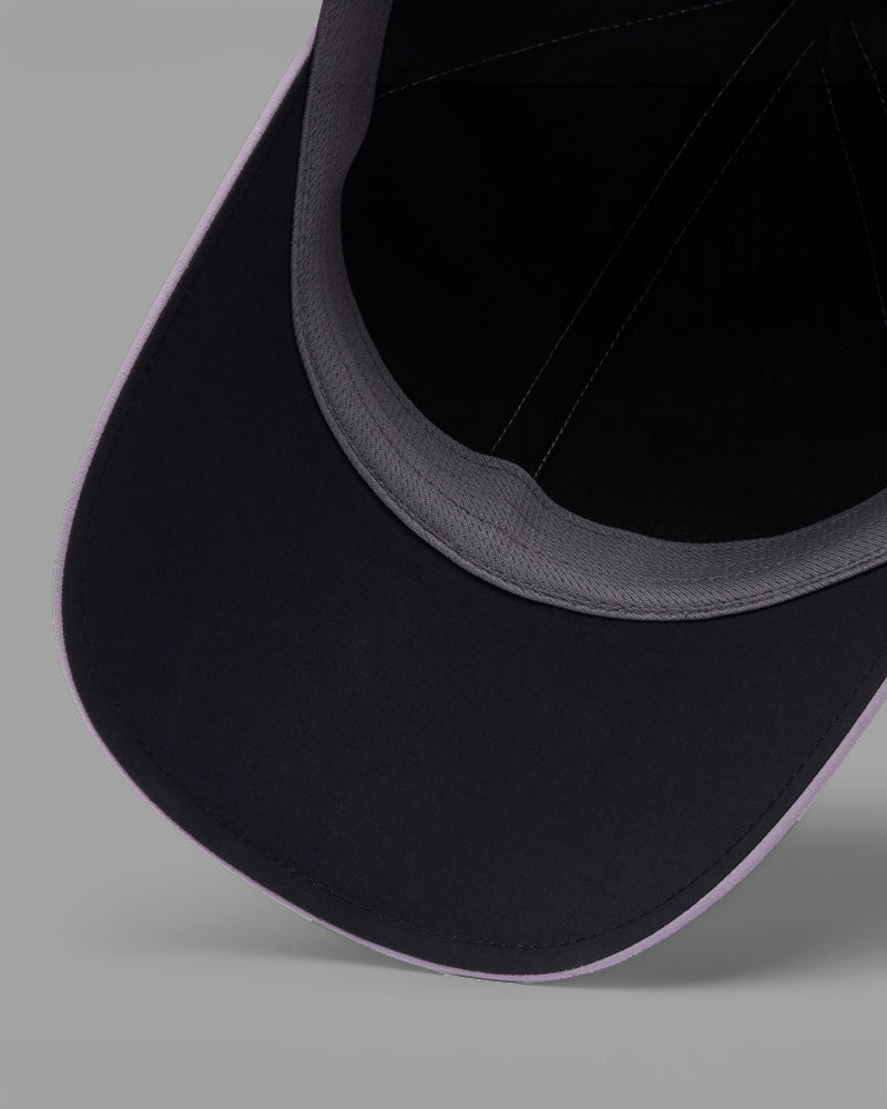 Silver Ridge Iv Ball Cap