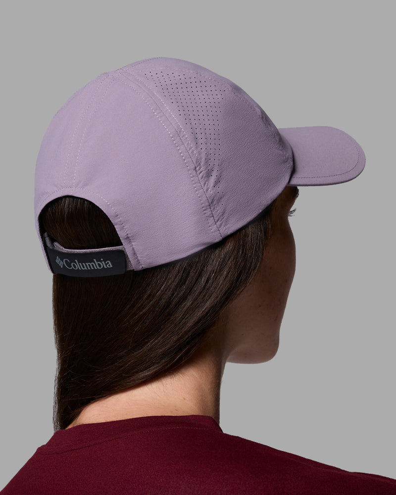 Silver Ridge Iv Ball Cap