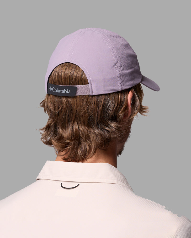 Silver Ridge Iv Ball Cap