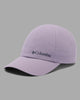 Silver Ridge Iv Ball Cap