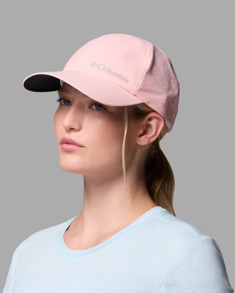 Silver Ridge Iv Ball Cap