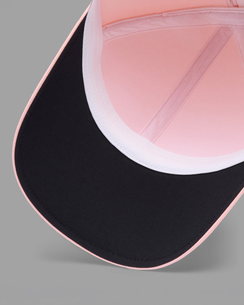 Silver Ridge Iv Ball Cap