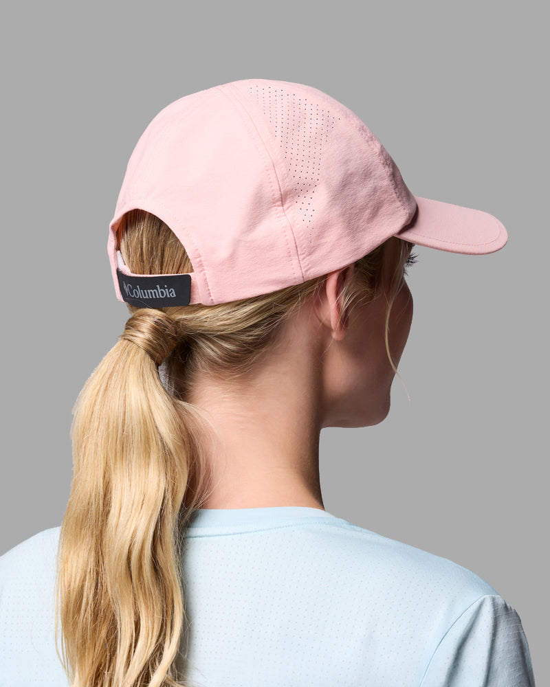 Silver Ridge Iv Ball Cap