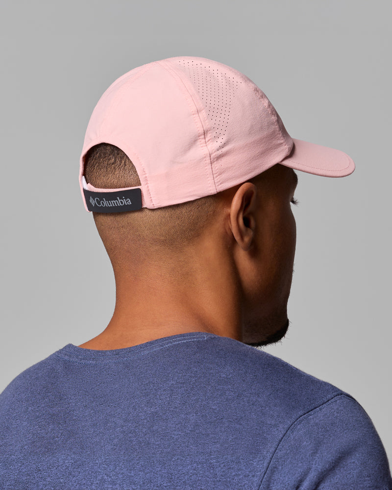 Silver Ridge Iv Ball Cap