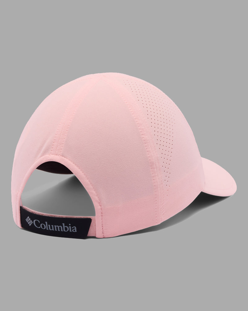 Silver Ridge Iv Ball Cap