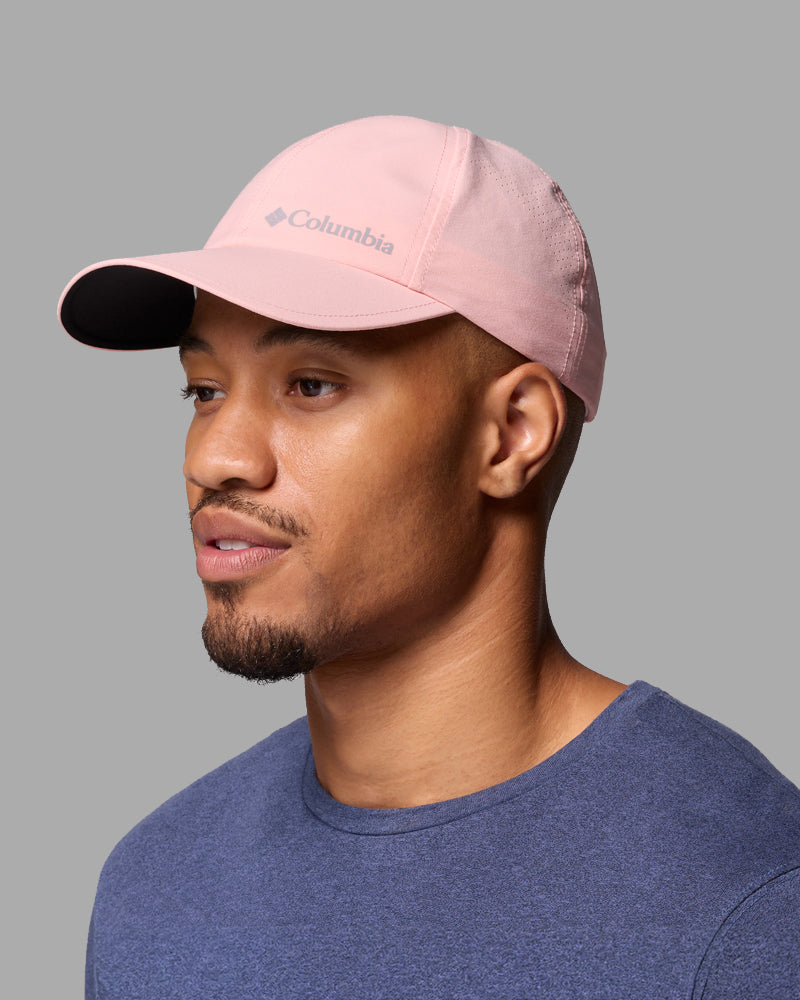 Silver Ridge Iv Ball Cap